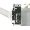 MANDO INTERMITENTES 2Q1953507L 