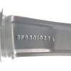 LLANTA 6F9601025 