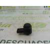 SENSOR DE APARCAMIENTO CJ5T15K859EA 