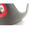 PARAGOLPES DELANTERO 9813378877 