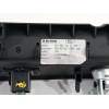 MANDO MULTIFUNCION 8W1864131C 4m0919340