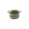 AIRBAG DELANTERO IZQUIERDO 6R0880201D 