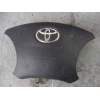 KIT AIRBAG 8917060130 