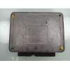 CENTRALITA MOTOR UCE 036906034AH 6160067908 3MUB4FDCC