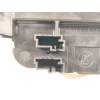 MANDO LUCES 98046105ZD 