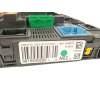 CAJA RELES / FUSIBLES 9819849680 