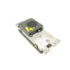 MODULO ELECTRONICO 802000311AA 