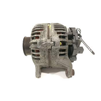 ALTERNADOR A078903018AX 