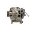 ALTERNADOR A078903018AX 