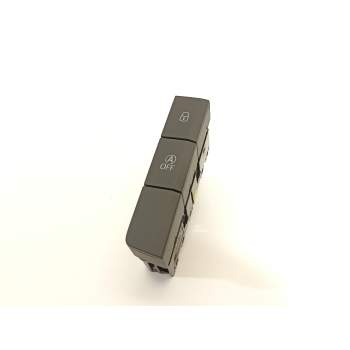 MANDO MULTIFUNCION 6F0927137E 