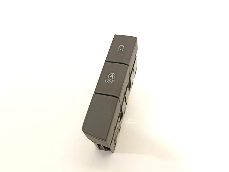 MANDO MULTIFUNCION 6F0927137E 