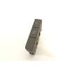 MANDO MULTIFUNCION 6F0927137E 
