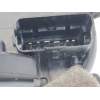 CERRADURA PUERTA TRASERA IZQUIERDA 8200542396D 
