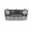 SISTEMA AUDIO / RADIO CD 281154076R 