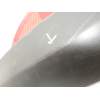 PARAGOLPES TRASERO F1EB17906 