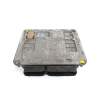 CENTRALITA MOTOR UCE 06A906033DS 5WP40240
