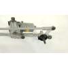 MOTOR LIMPIA DELANTERO 98100P2000 