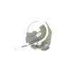 CERRADURA PUERTA TRASERA IZQUIERDA 81410H8010 814A0H8210 
