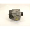 ALTERNADOR A6519062500 