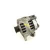 ALTERNADOR 03D903025J 