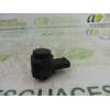 SENSOR DE APARCAMIENTO CJ5T15K859EA 