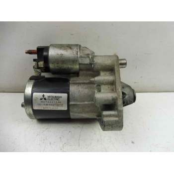 MOTOR ARRANQUE M0T32272AM 