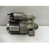 MOTOR ARRANQUE M0T32272AM 