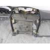 KIT AIRBAG 8917060130 