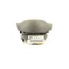 AIRBAG DELANTERO IZQUIERDO 6R0880201D 