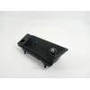 MANDO MULTIFUNCION 8W1864131C 4m0919340