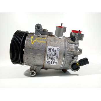 COMPRESOR AIRE ACONDICIONADO 5Q0820803D 