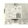 MODULO ELECTRONICO 802000311AA 