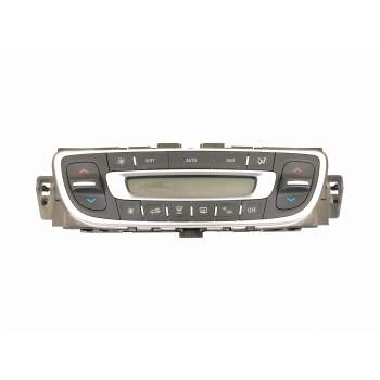 MANDO CLIMATIZADOR 275109409R 