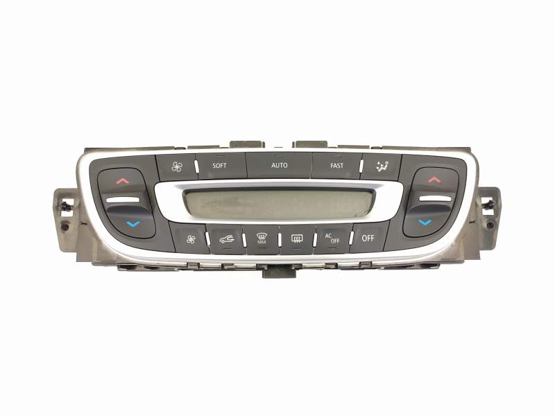 MANDO CLIMATIZADOR 275109409R 