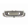 MANDO CLIMATIZADOR 275109409R 