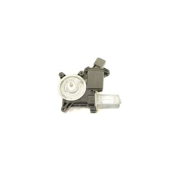 MOTOR ELEVALUNAS TRASERO DERECHO 46110100 