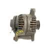 ALTERNADOR A078903018AX 