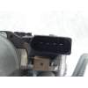 MOTOR LIMPIA DELANTERO 5F1955023A 5F1955119 3397021682