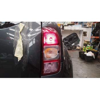 PILOTO TRASERO DERECHO 