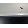PARAGOLPES TRASERO F1EB17906 