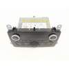 SISTEMA AUDIO / RADIO CD 281154076R 