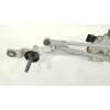 MOTOR LIMPIA DELANTERO 98100P2000 