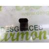 SENSOR DE APARCAMIENTO CJ5T15K859EA 