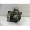 MOTOR ARRANQUE M0T32272AM 