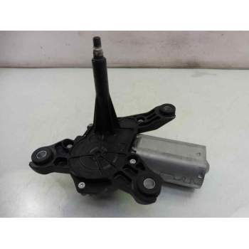 MOTOR LIMPIA TRASERO 13269910 