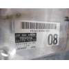 KIT AIRBAG 8917060130 