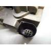 CAJA MARIPOSA 55192787 44SMF9 