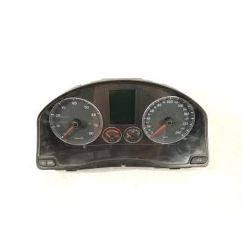 CUADRO INSTRUMENTOS 1K0920874G 