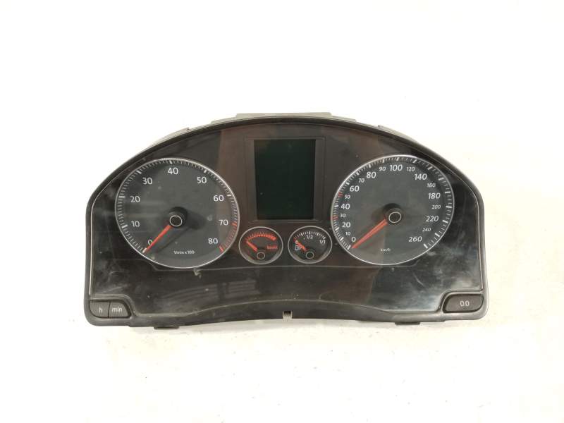 CUADRO INSTRUMENTOS 1K0920874G 