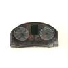 CUADRO INSTRUMENTOS 1K0920874G 